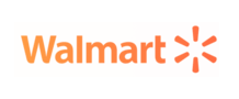 Wallmart Company Name