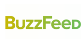 BuzzFeed Salebox Company 