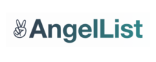 AngelList Salebox Company 