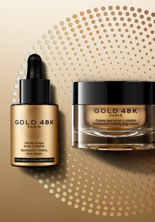 Косметика и гигиена