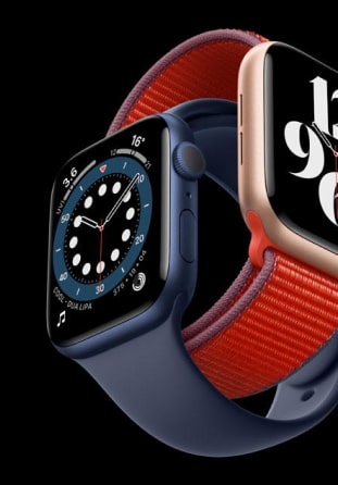 Техника и электроника