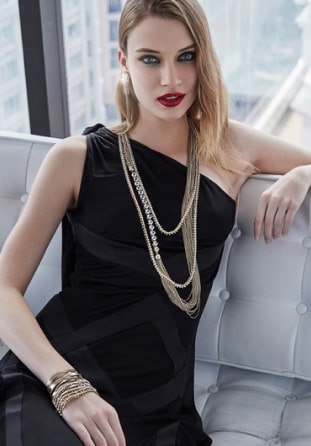 Одежда и обувь 