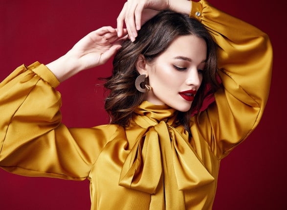 Черная пятница в детских магазинах США