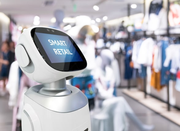 Американский адрес в БЕЗНАЛОГОВОМ штате Делавэр