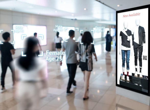 Помощь экспертов в вопросах шоппинга в магазинах США и Турции