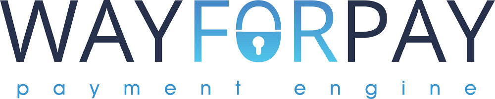 Wayforpay - payment engine